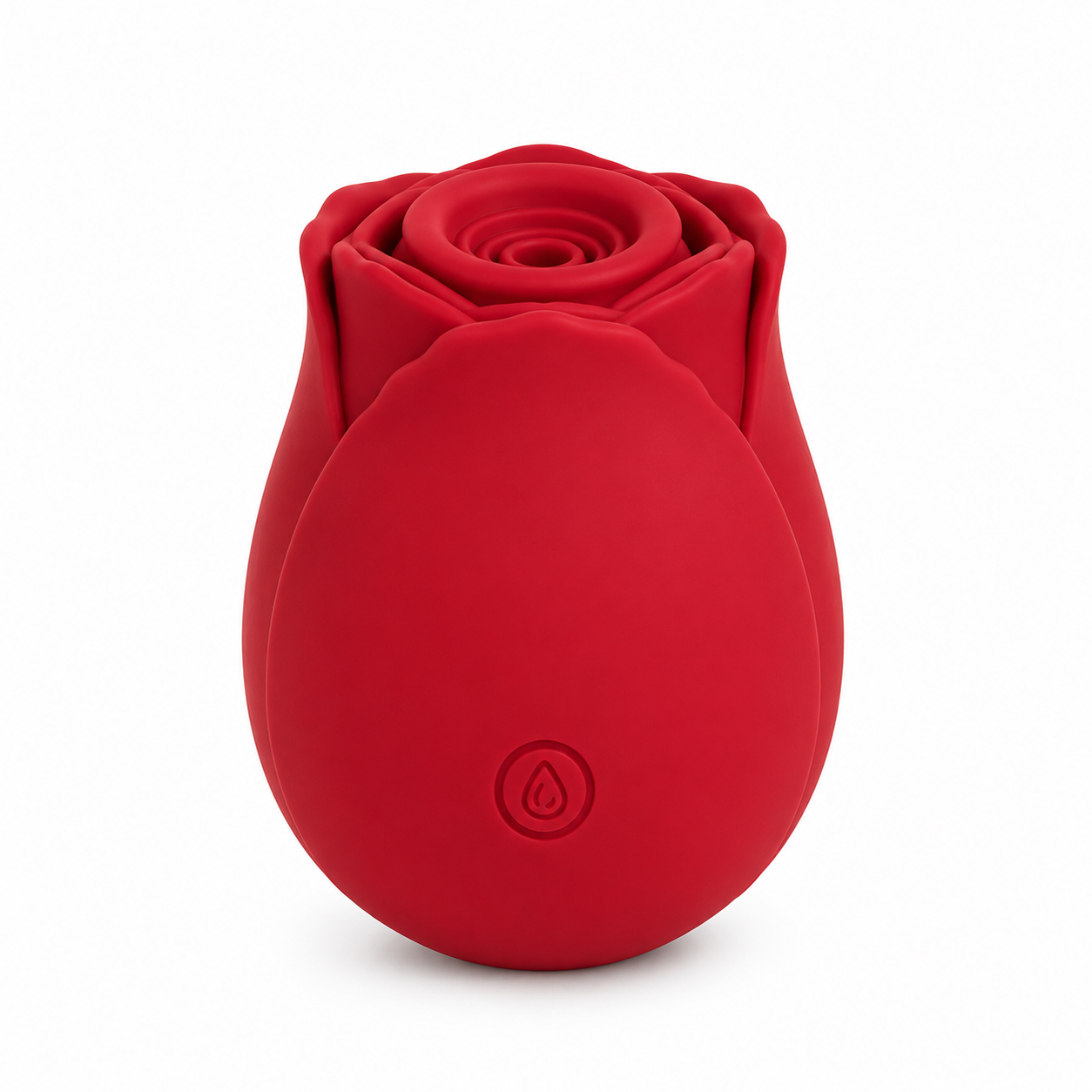 Lureulle Rose