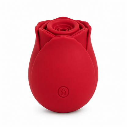 Lureulle Rose