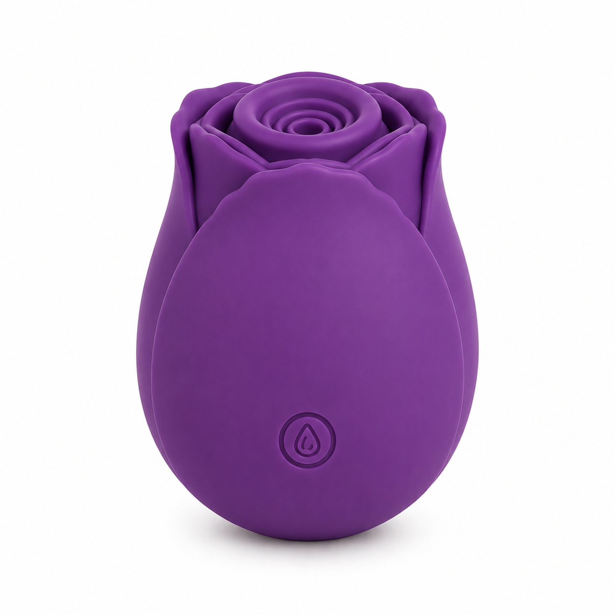 Lureulle Rose