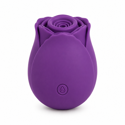 Lureulle Rose