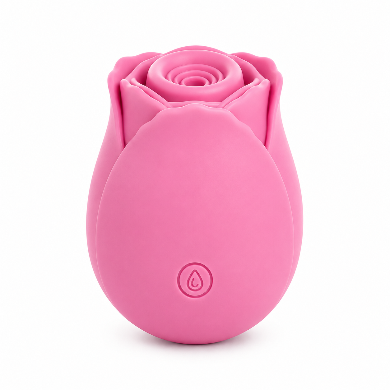 Lureulle Rose