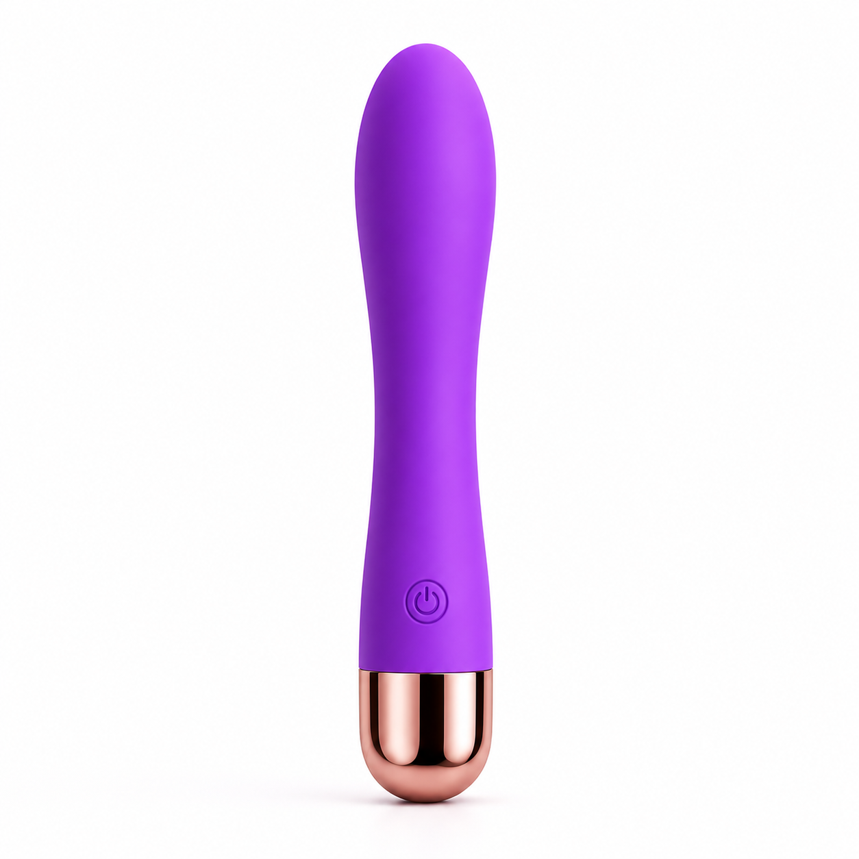 Lureulle Mini