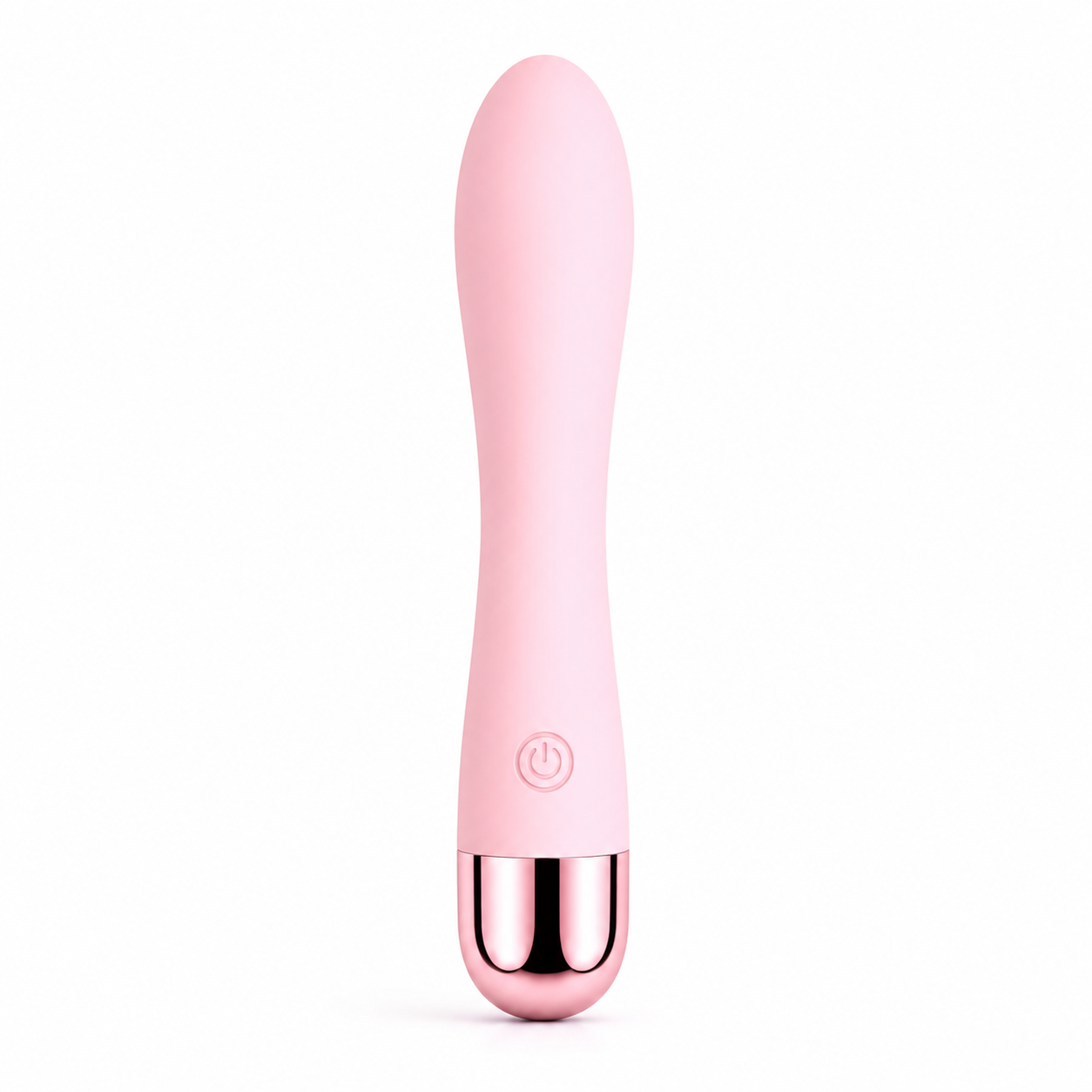 Lureulle Mini