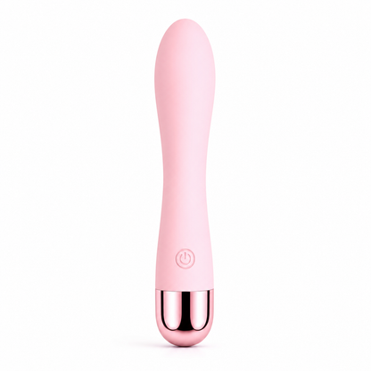 Lureulle Mini