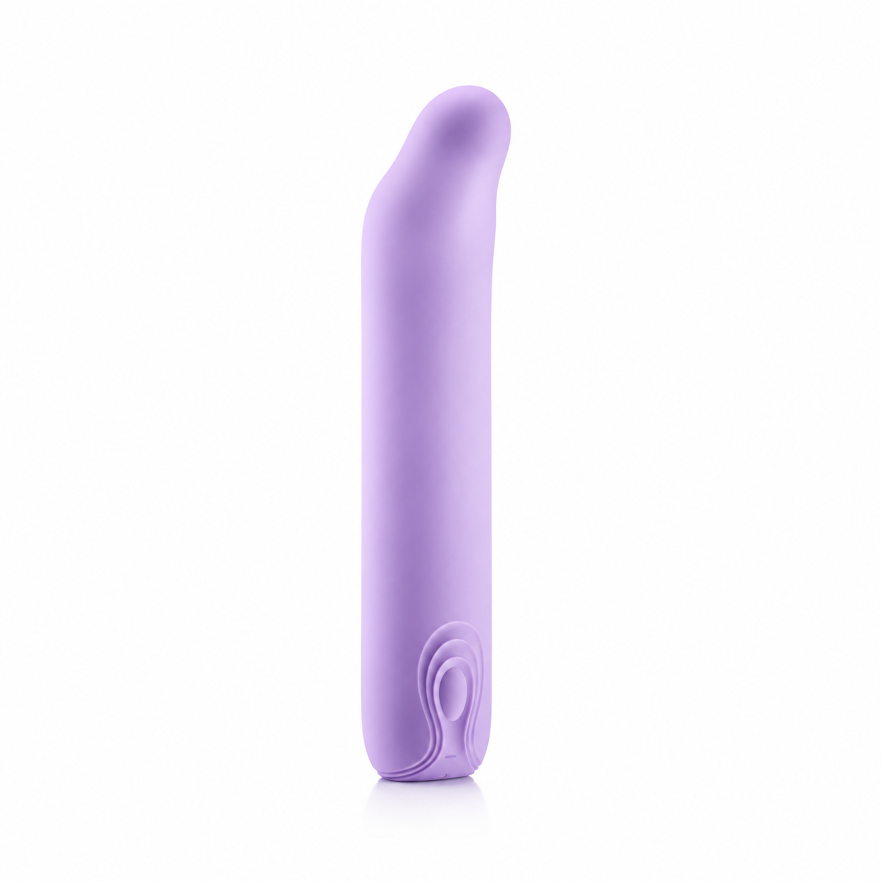 Lureulle Pearl Contour