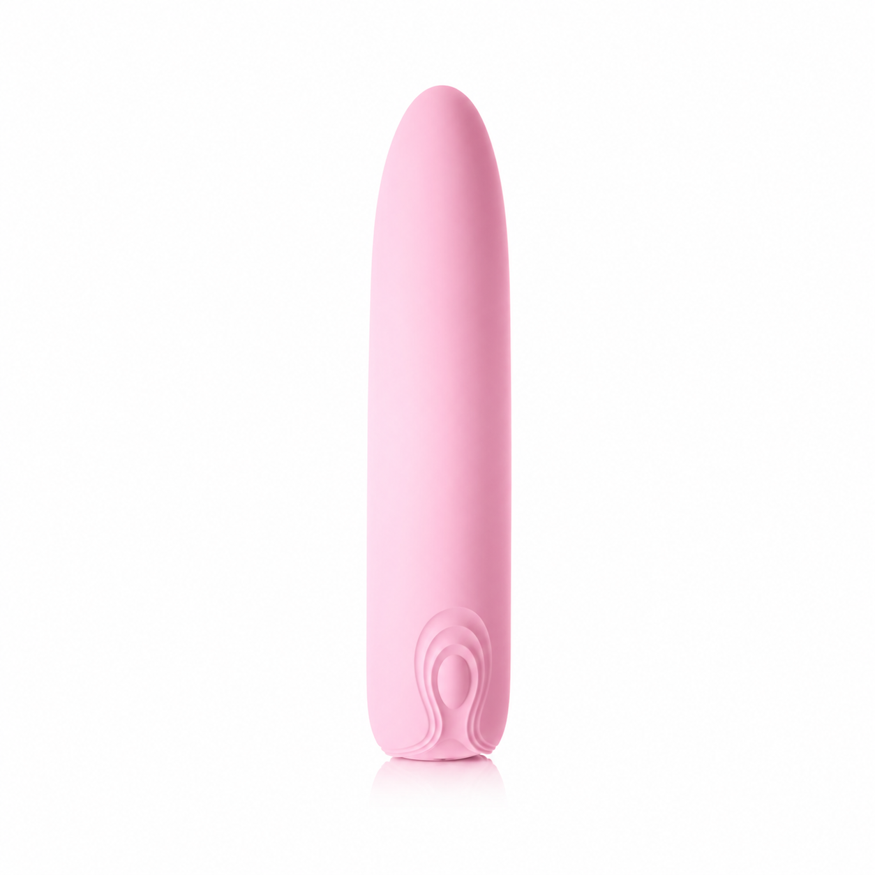 Lureulle Pearl Contour
