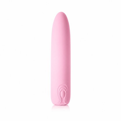 Lureulle Pearl Contour