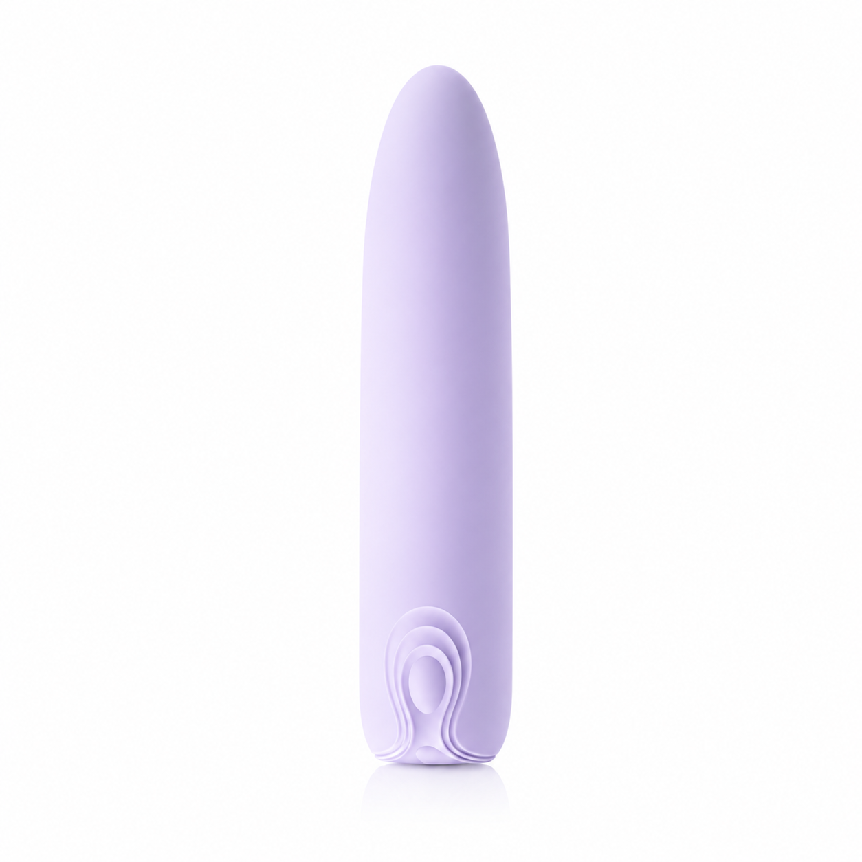 Lureulle Pearl Classic