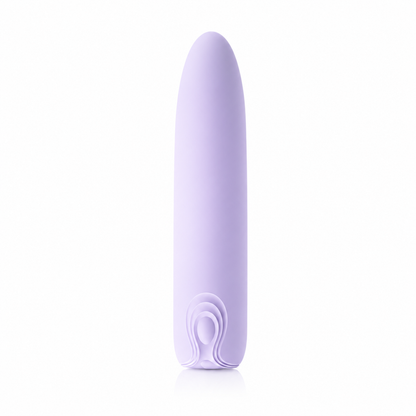Lureulle Pearl Classic