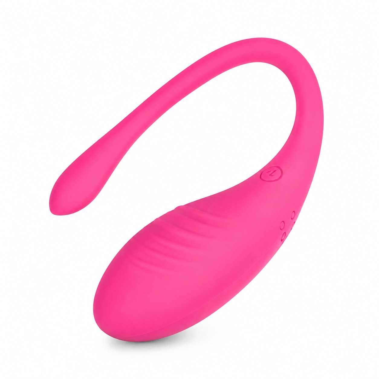 Lureulle Connect