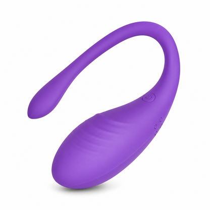 Lureulle Connect