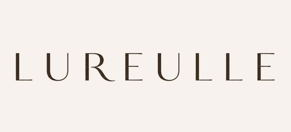 Lureulle
